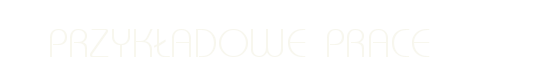 7872114196345301068129.png