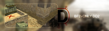7872114205466301281579.png