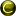 787221406829428434803.png