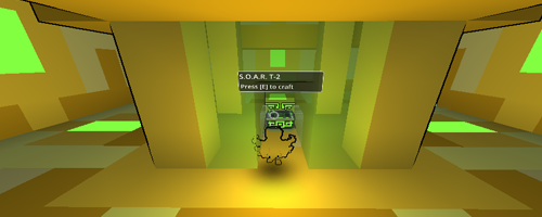 787291440000478910724.png