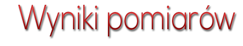 7873214024770061036599.png