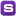 7873914541482051237309.png