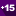 7874414779997571237309.png