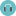 7874614729400091237309.png