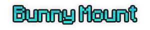 787551408901419964501.png