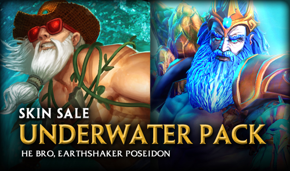 blog_skinsale-underwater.jpg