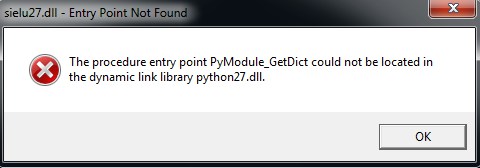 787591470695386152400.jpeg