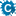 7876714527043951237309.png