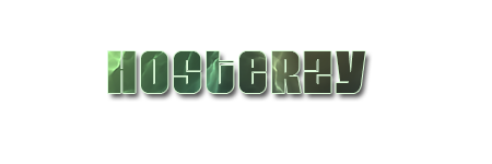 787701408060338962219.png