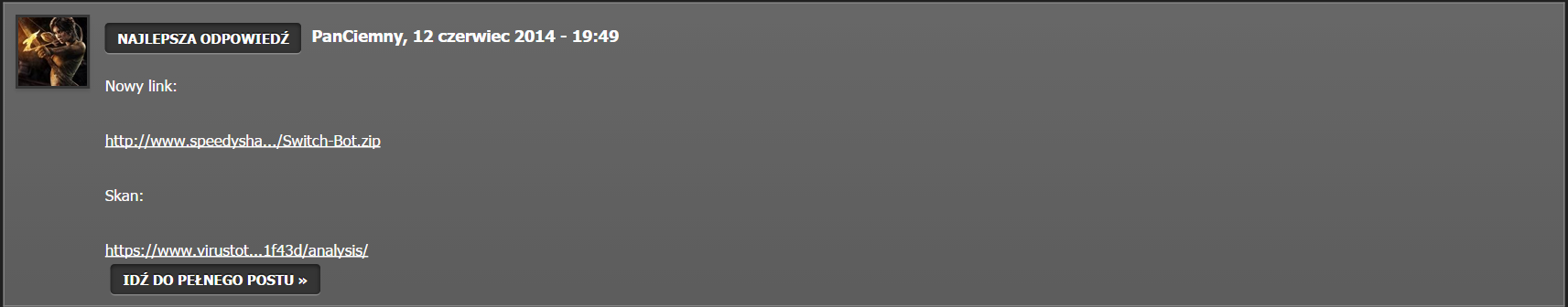 787711411137495974005.png