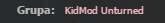 787731416489983889721.png