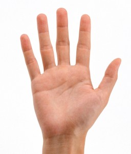 7878114045168981049127.jpg