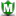 7878414634158111237309.png