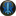 7878714724648001237309.png