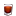 7879214858724801237309.png