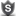 7879514463038441237309.png