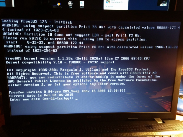34c53f2206ed758cgen.jpg