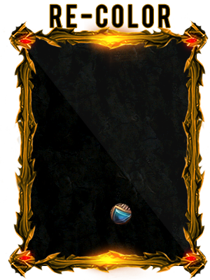 7879714295633621315510.png