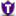 7879714634158111237309.png