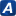 7880314556609151237309.png