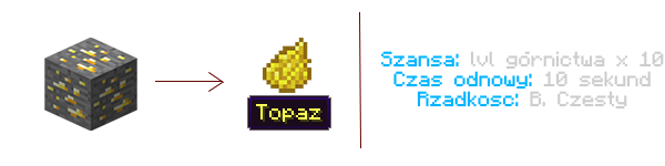 788051403559364524397.png