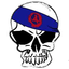 788051410822659268745.png