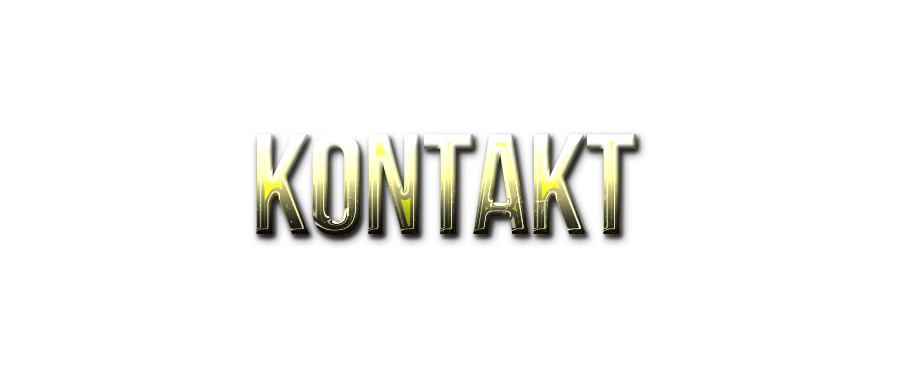 7880814074347671110536.png