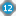 7880814308297261237309.png