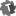 7880914857960151237309.png
