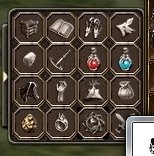 ayl14o.jpg