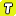 7881514770831381237309.png