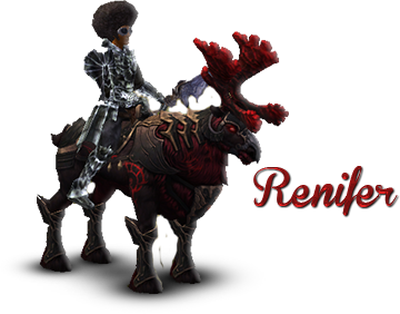 renifer.png