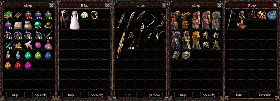shop.png