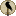 7884114392161141237309.png