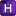 7884214293857921237309.png