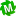 7884914859725701237309.png