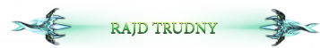 vyo3.png