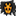 7885414831503611237309.png