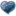 7885414934058181237309.png