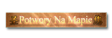 7885614385247871403620.png