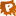 7886114841464641237309.png