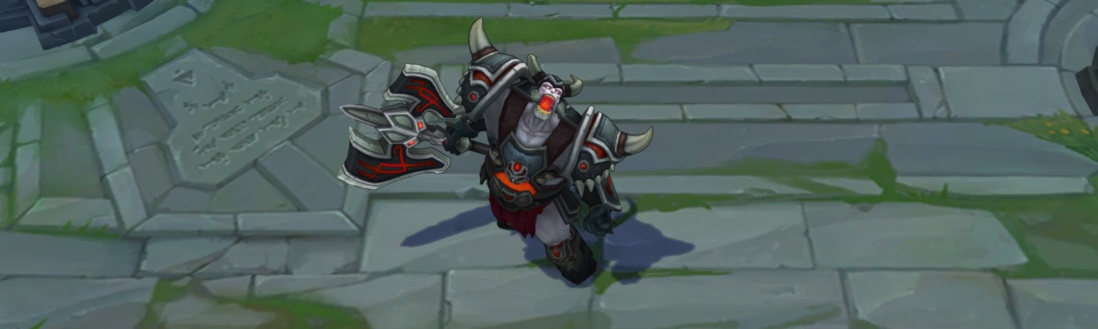 sion12.jpg