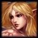janna.jpg