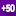 7887114801960751237309.png