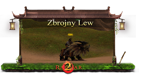 7887414049123491197046.png
