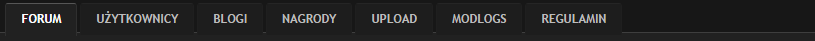 788741410291597198036.png
