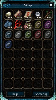 7887814204935091317980.png