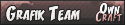 788791403859730760468.png