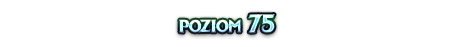 7888214476994701221478.png