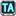 52098213865975344841.png